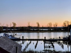 228-12931 Railway Avenue  Richmond, BC V7E 6M5