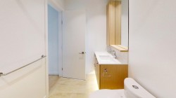 9xx-567 Clarke Road Burnaby, BC V3J 0K7