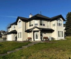 2717 Anvil Green  Port Coquitlam, BC V3C 6G7