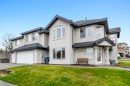 2717 Anvil Green, Port Coquitlam, BC 