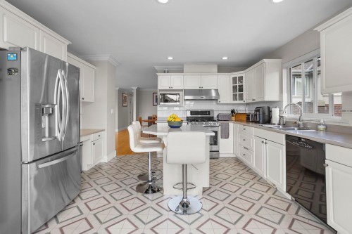 2717 Anvil Green, Port Coquitlam, BC 