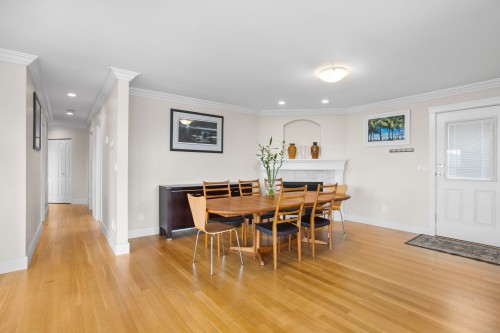 2717 Anvil Green, Port Coquitlam, BC 