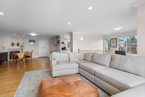 2717 Anvil Green, Port Coquitlam, BC 