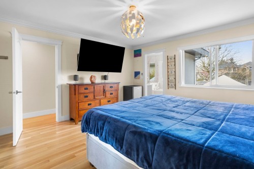 2717 Anvil Green, Port Coquitlam, BC 
