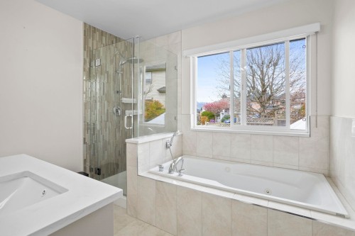 2717 Anvil Green, Port Coquitlam, BC 