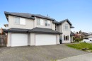 2717 Anvil Green, Port Coquitlam, BC 