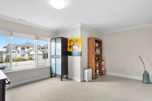 2717 Anvil Green, Port Coquitlam, BC 