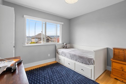 2717 Anvil Green, Port Coquitlam, BC 