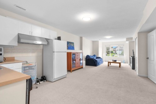 2717 Anvil Green, Port Coquitlam, BC 