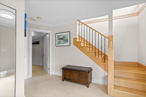 2717 Anvil Green, Port Coquitlam, BC 