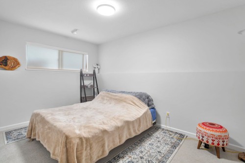 2717 Anvil Green, Port Coquitlam, BC 