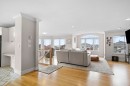 2717 Anvil Green, Port Coquitlam, BC 