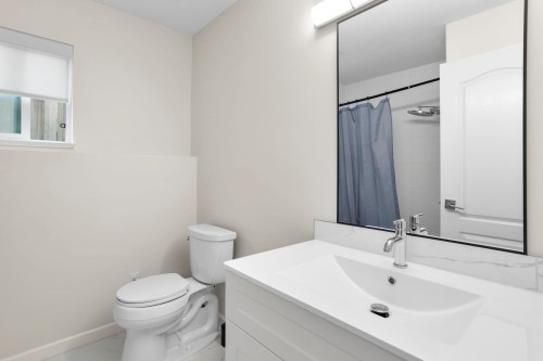 2717 Anvil Green, Port Coquitlam, BC 