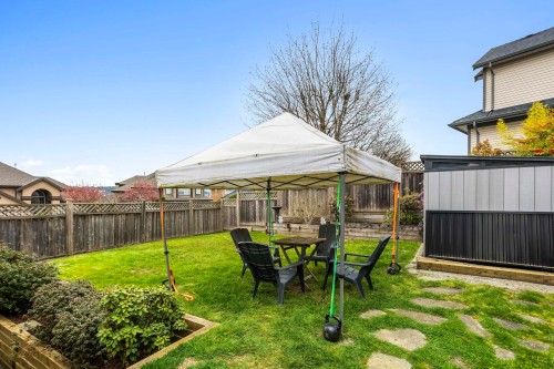 2717 Anvil Green, Port Coquitlam, BC 