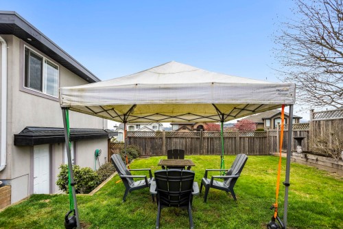 2717 Anvil Green, Port Coquitlam, BC 