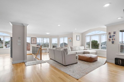 2717 Anvil Green, Port Coquitlam, BC 