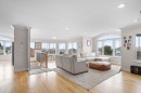 2717 Anvil Green, Port Coquitlam, BC 