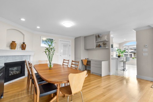 2717 Anvil Green, Port Coquitlam, BC 