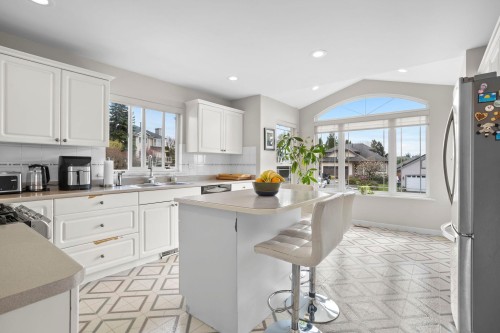 2717 Anvil Green, Port Coquitlam, BC 