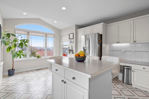 2717 Anvil Green, Port Coquitlam, BC 