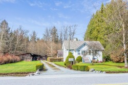 25117 Dewdney Trunk Road Maple Ridge, BC V4R 1X6