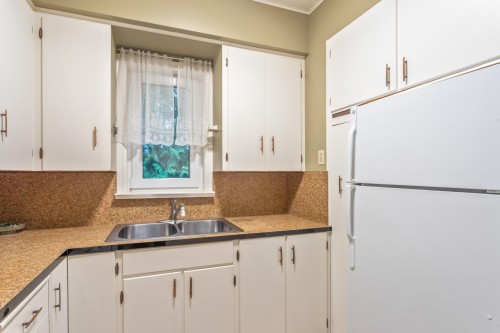 25117 Dewdney Trunk Road, Maple Ridge, BC 