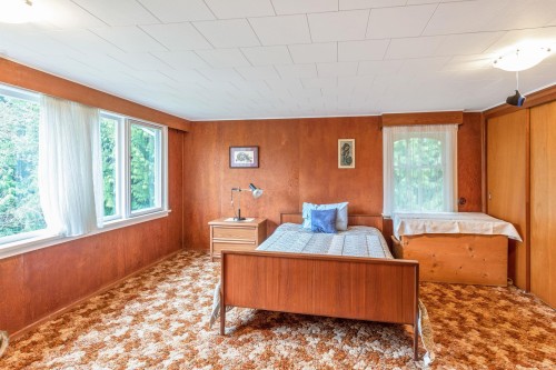 25117 Dewdney Trunk Road, Maple Ridge, BC 