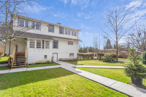 25117 Dewdney Trunk Road, Maple Ridge, BC 