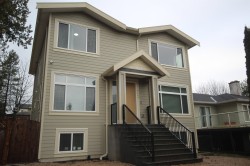 6089 Elgin Avenue Burnaby, BC V5H 3S3