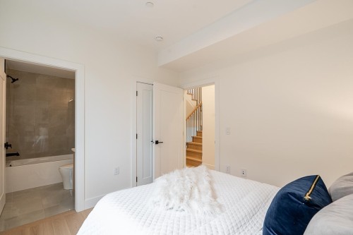 1-2248 48Th Avenue E, Vancouver, BC 