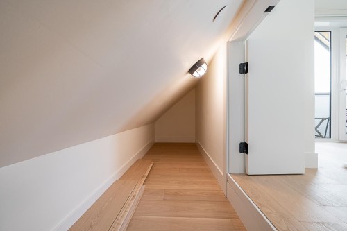 1-2248 48Th Avenue E, Vancouver, BC 