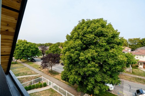 1-2248 48Th Avenue E, Vancouver, BC 