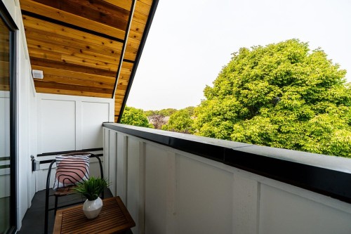 1-2248 48Th Avenue E, Vancouver, BC 