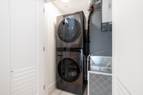 1-2248 48Th Avenue E, Vancouver, BC 