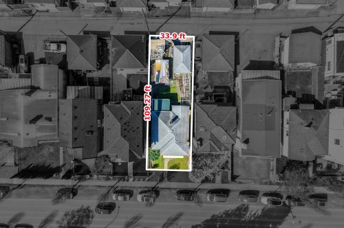 571 57Th Avenue E, Vancouver, BC 