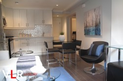 4148 10th Avenue WVancouver, BC V6R 2H3