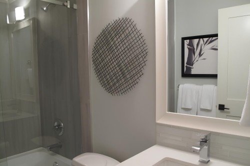 4148 10Th Avenue W, Vancouver, BC 