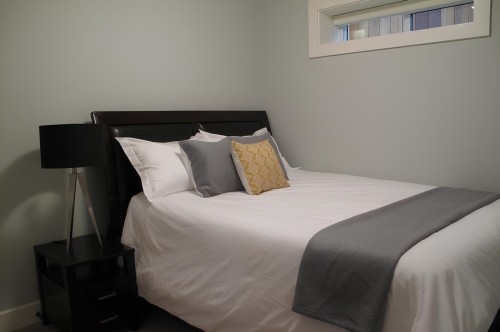 4148 10Th Avenue W, Vancouver, BC 