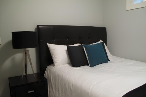 4148 10Th Avenue W, Vancouver, BC 