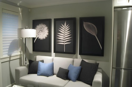 4148 10Th Avenue W, Vancouver, BC 