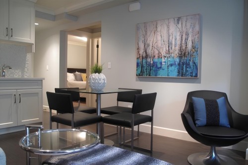 4148 10Th Avenue W, Vancouver, BC 