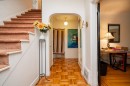 6138 Granville Street, Vancouver, BC 