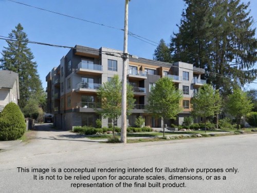 1570 Salisbury Avenue, Port Coquitlam, BC 