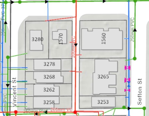 1570 Salisbury Avenue, Port Coquitlam, BC 