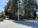 1570 Salisbury Avenue, Port Coquitlam, BC 