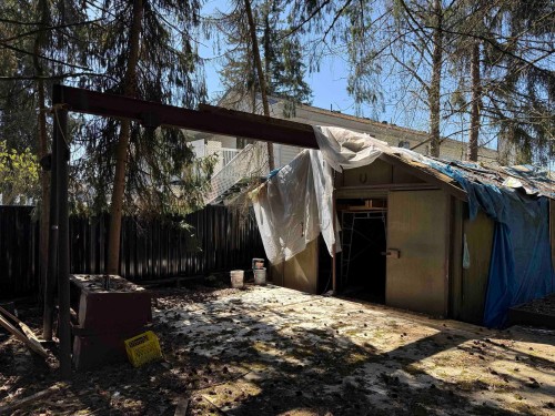 1570 Salisbury Avenue, Port Coquitlam, BC 