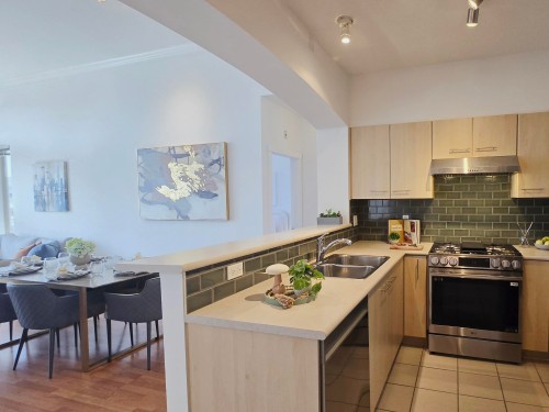 5133 Garden City Road  Richmond, BC V6X 4H9