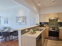 5133 Garden City Road Richmond, BC V6X 4H9