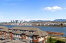 69-10333 River Drive, Richmond, BC 