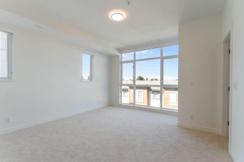 69-10333 River Drive, Richmond, BC 